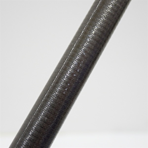 ブルーチェイサー８４／２２Ｒ－パワーⅠ